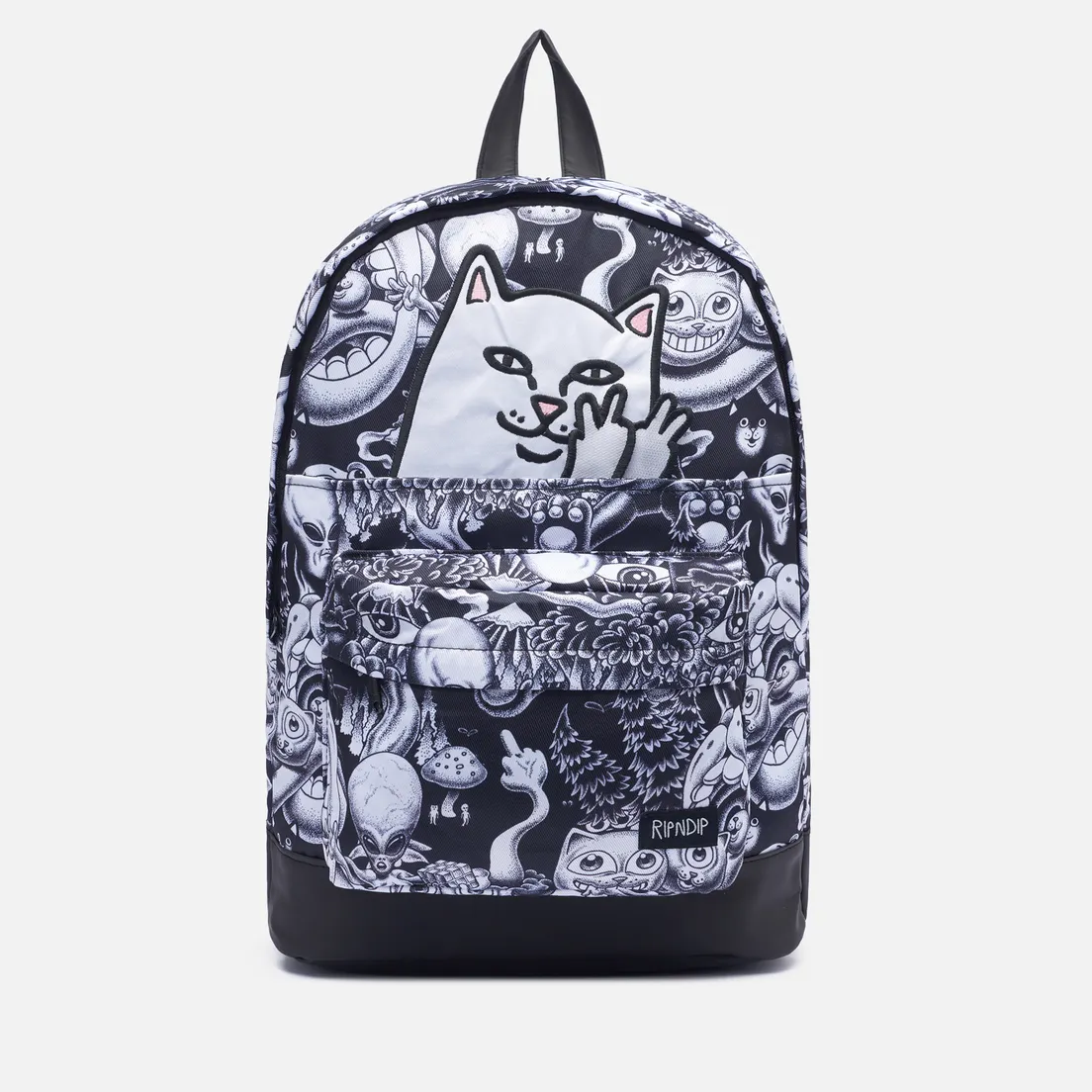 RIPNDIP Рюкзак Dark Twisted Fantasy