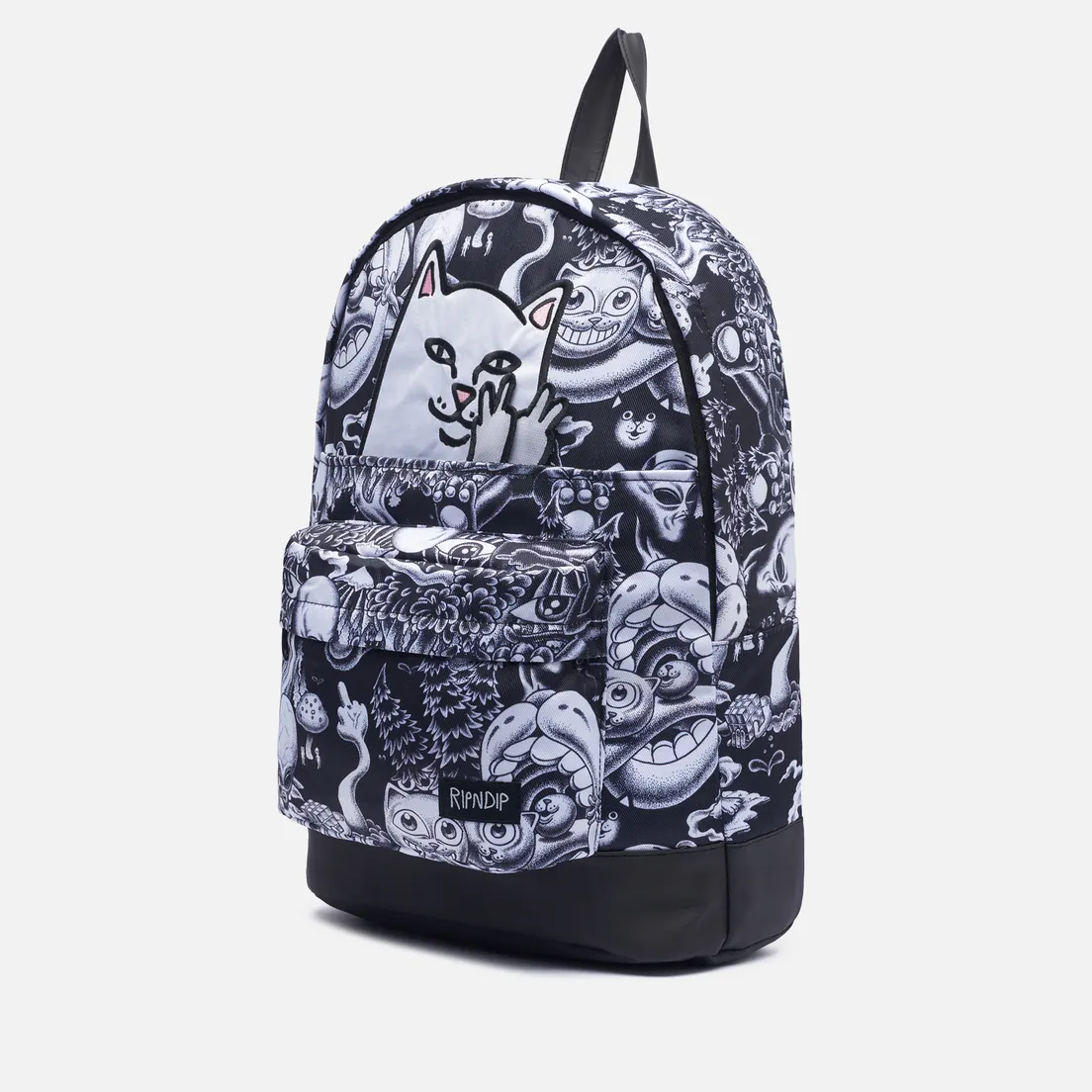 RIPNDIP Рюкзак Dark Twisted Fantasy