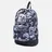 RIPNDIP