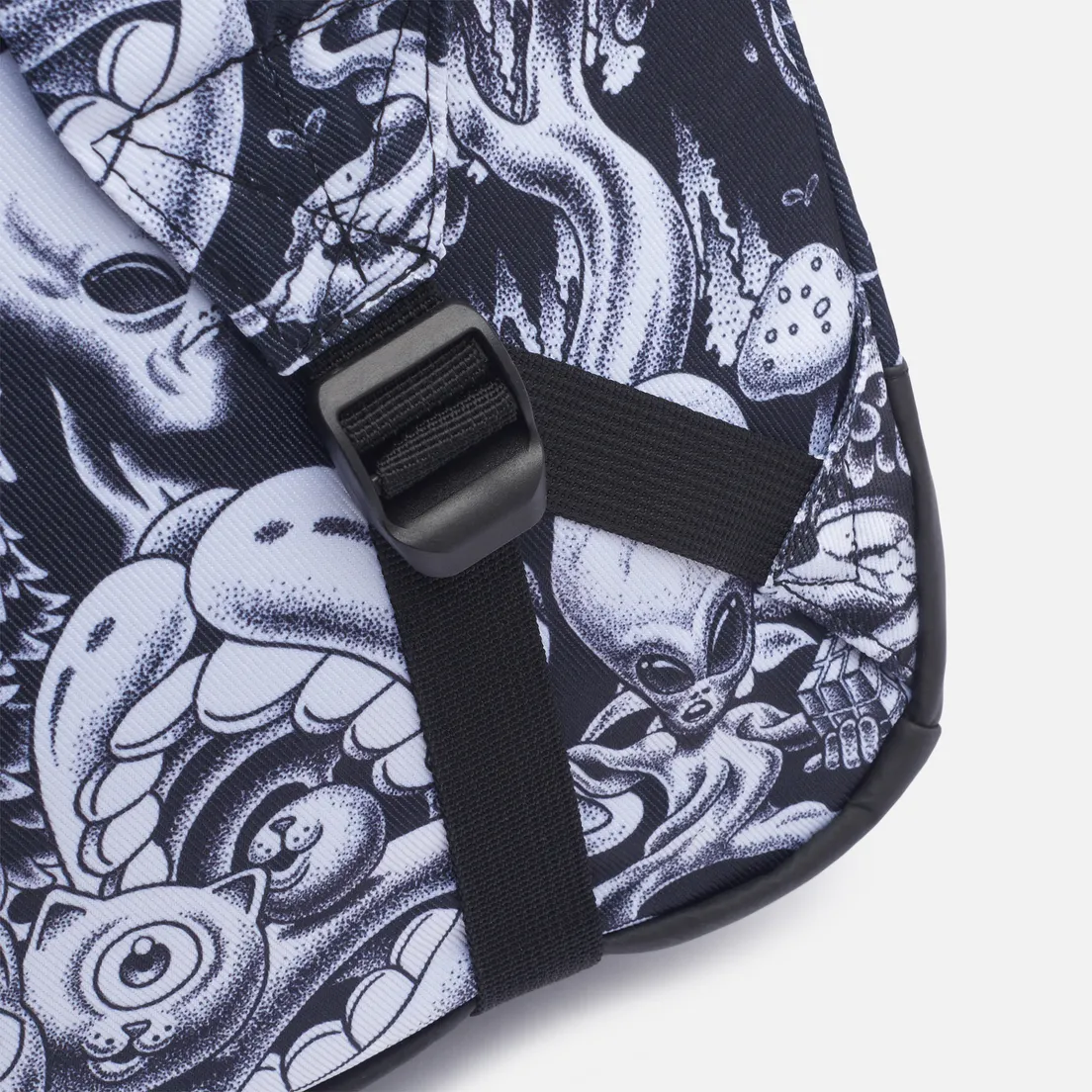 RIPNDIP Рюкзак Dark Twisted Fantasy