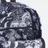 RIPNDIP