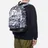 RIPNDIP