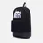 RIPNDIP