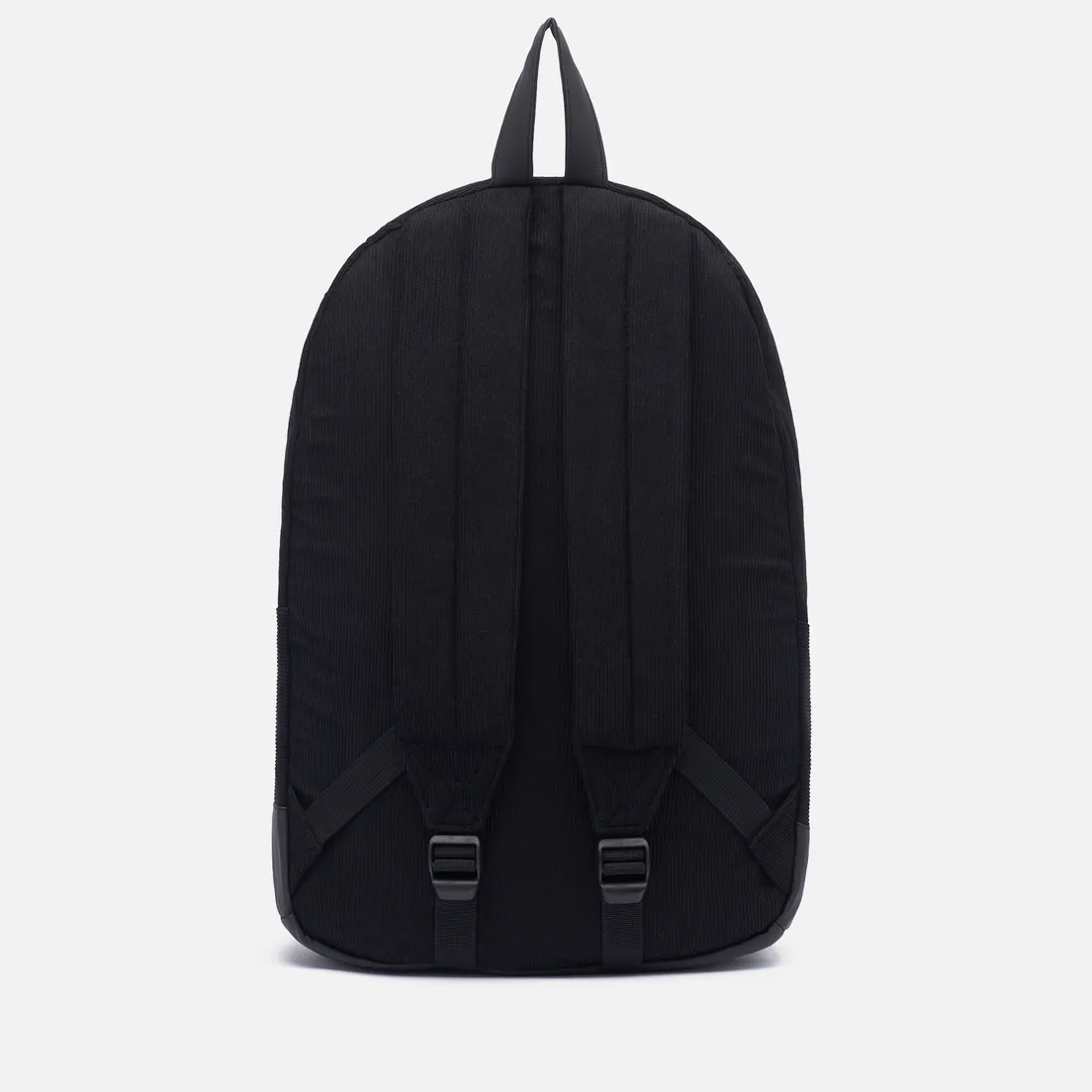 RIPNDIP Рюкзак Lord Nermal Corduroy