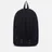 RIPNDIP