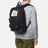 RIPNDIP