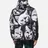 RIPNDIP