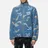 RIPNDIP