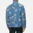 RIPNDIP