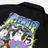 RIPNDIP