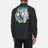 RIPNDIP