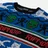 RIPNDIP