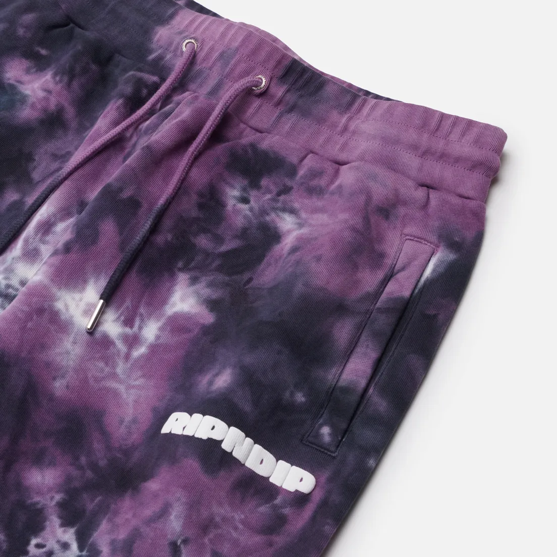 RIPNDIP Мужские брюки Dance Forever