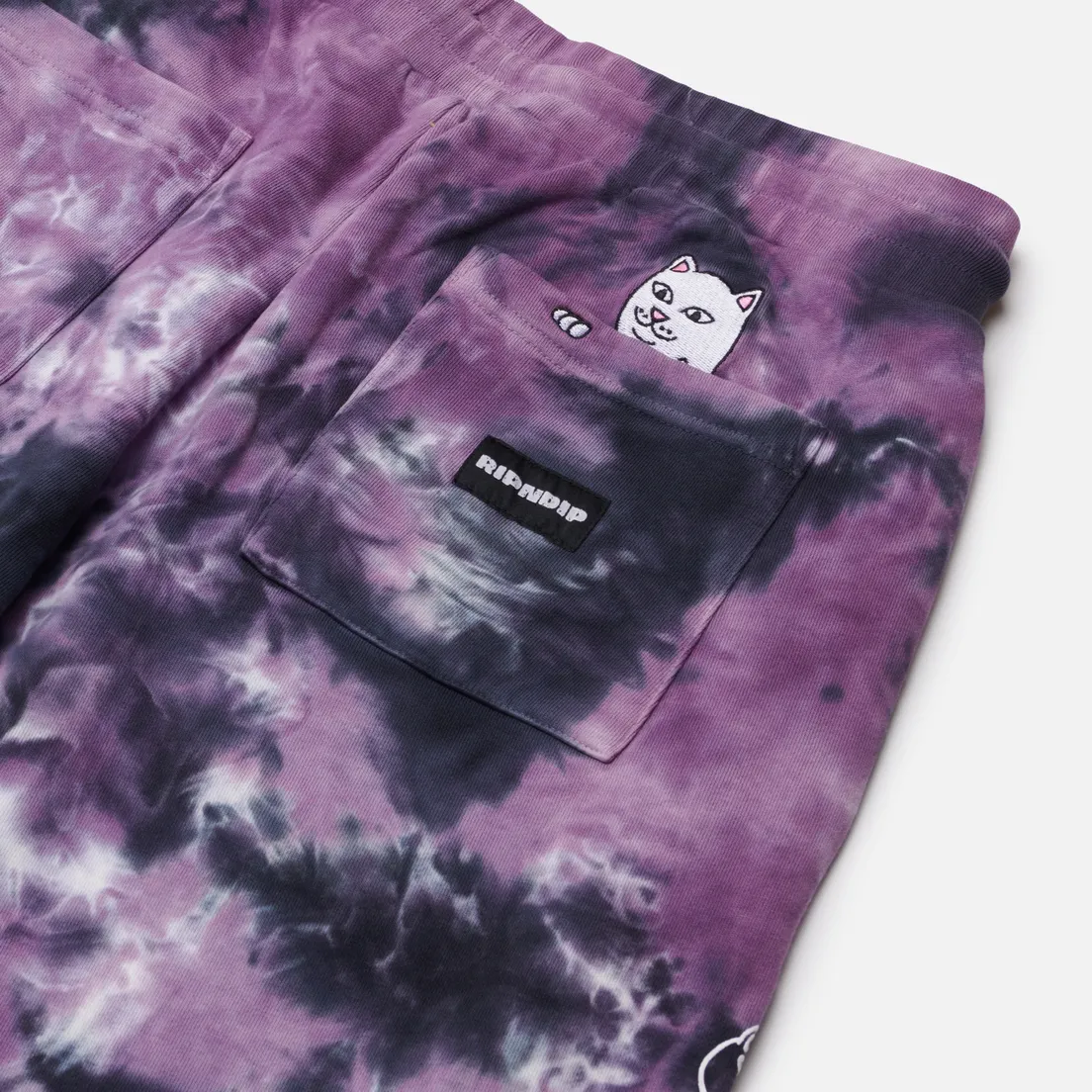 RIPNDIP Мужские брюки Dance Forever