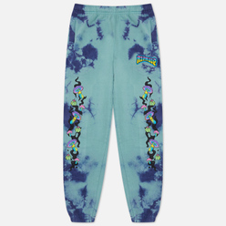 RIPNDIP Мужские брюки Psychedelic Garden
