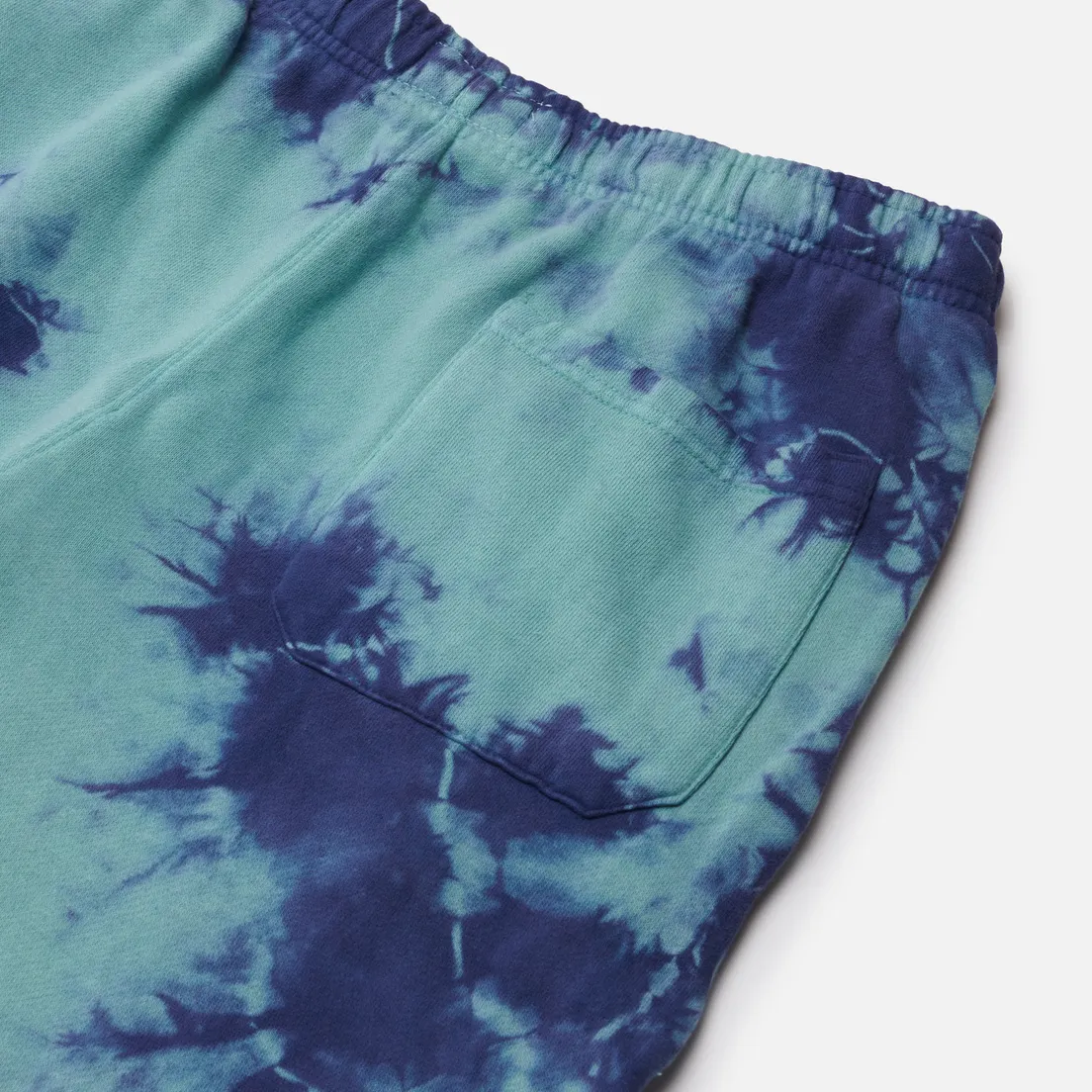 RIPNDIP Мужские брюки Psychedelic Garden