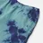 RIPNDIP