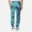 RIPNDIP