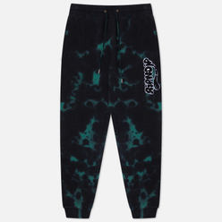 RIPNDIP Мужские брюки Ripntail