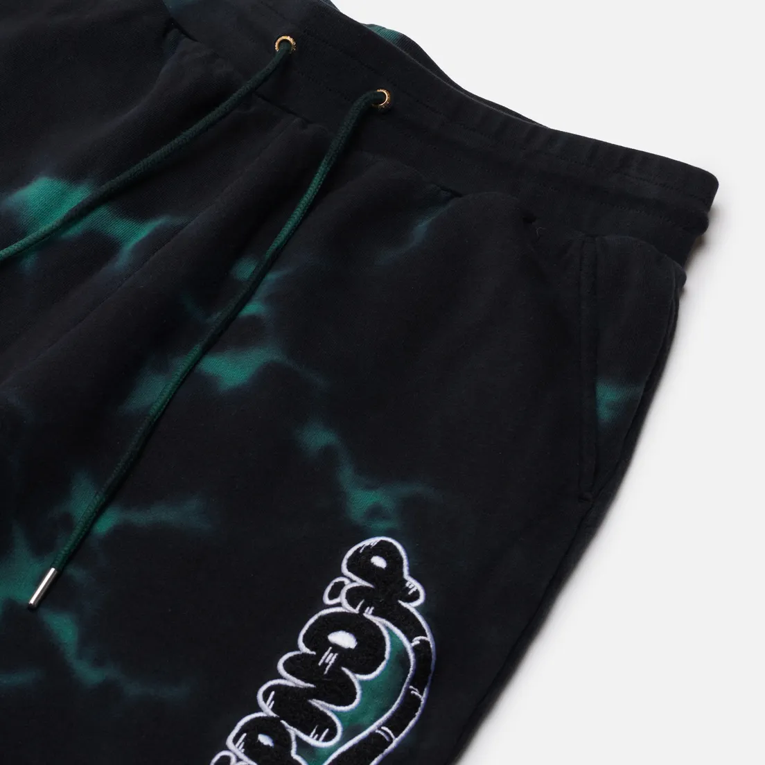 RIPNDIP Мужские брюки Ripntail