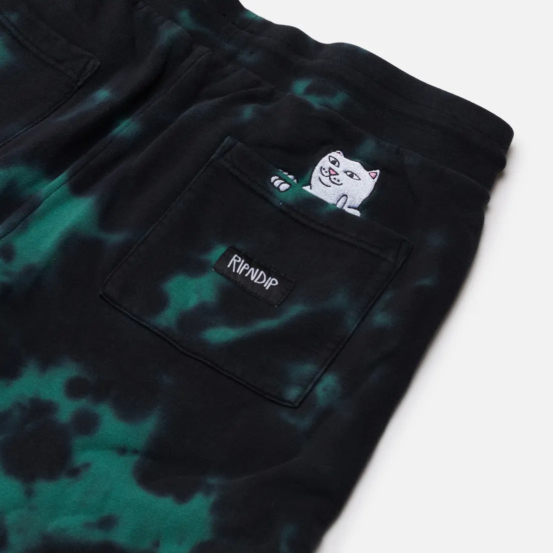 RIPNDIP Мужские брюки Ripntail