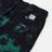 RIPNDIP