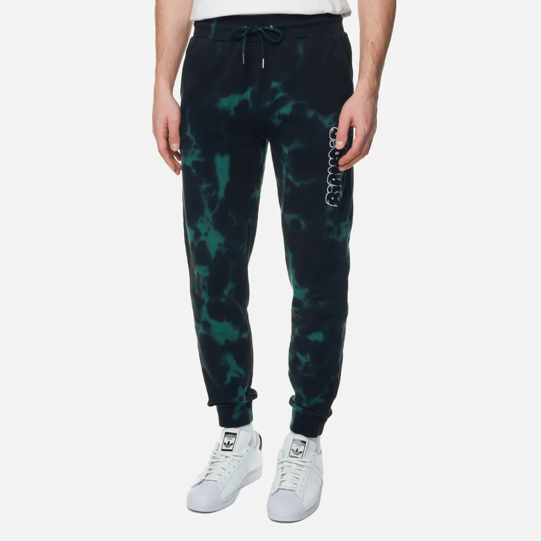 RIPNDIP Мужские брюки Ripntail