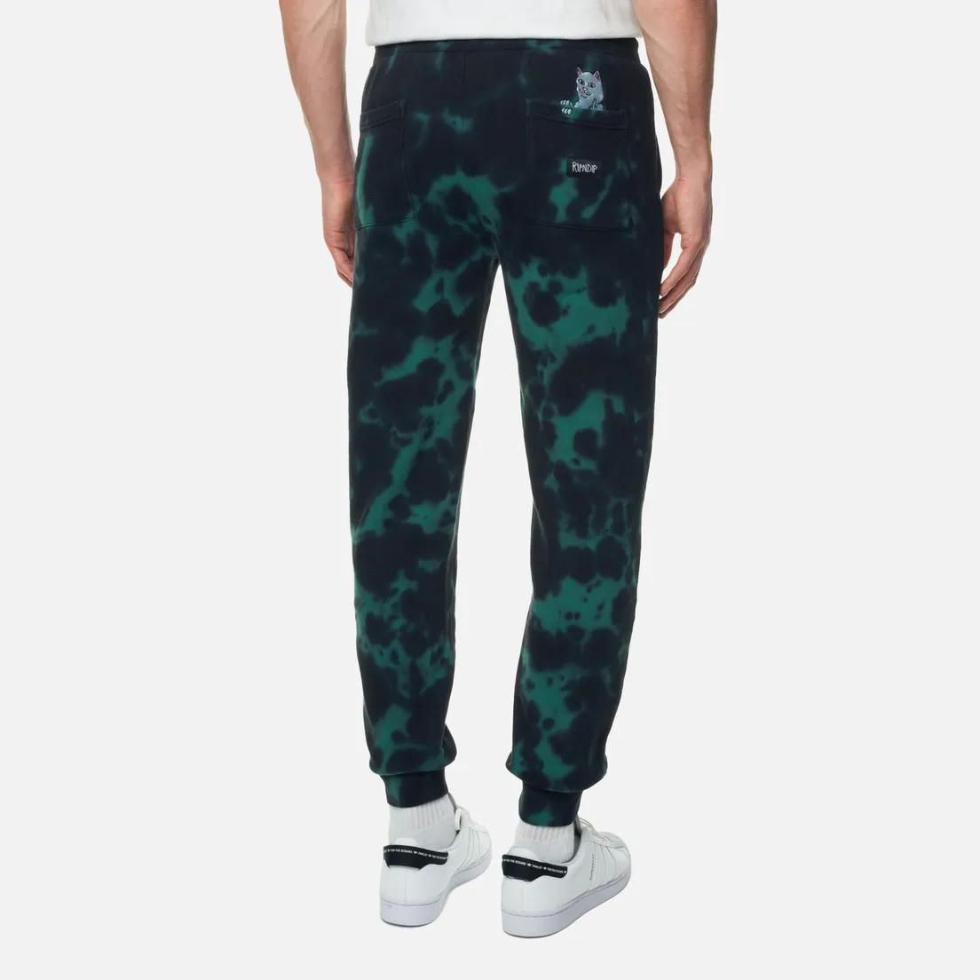 RIPNDIP Мужские брюки Ripntail