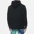 RIPNDIP