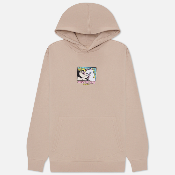 Ripndip Lady Friend Hoodie 8690₽