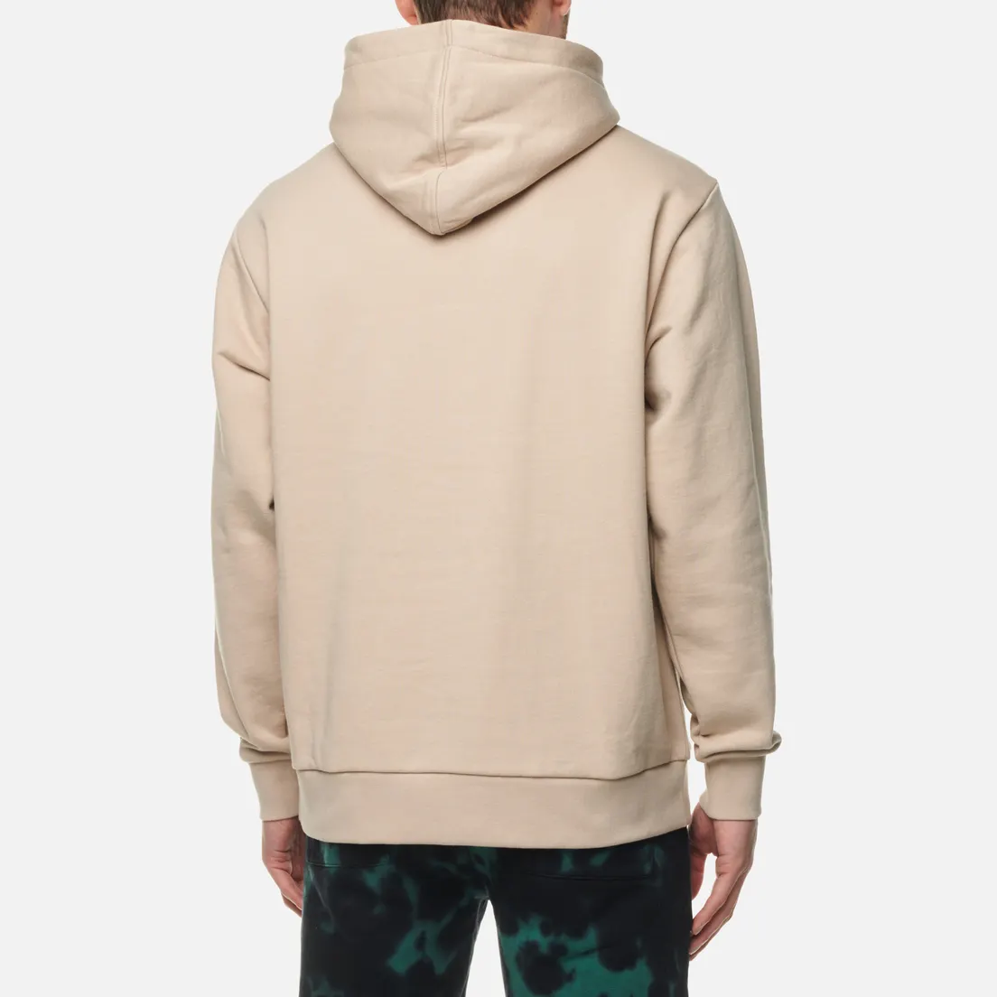 RIPNDIP Мужская толстовка Lady Friend Hoodie