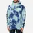 RIPNDIP