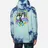 RIPNDIP