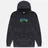 RIPNDIP