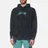 RIPNDIP