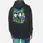 RIPNDIP