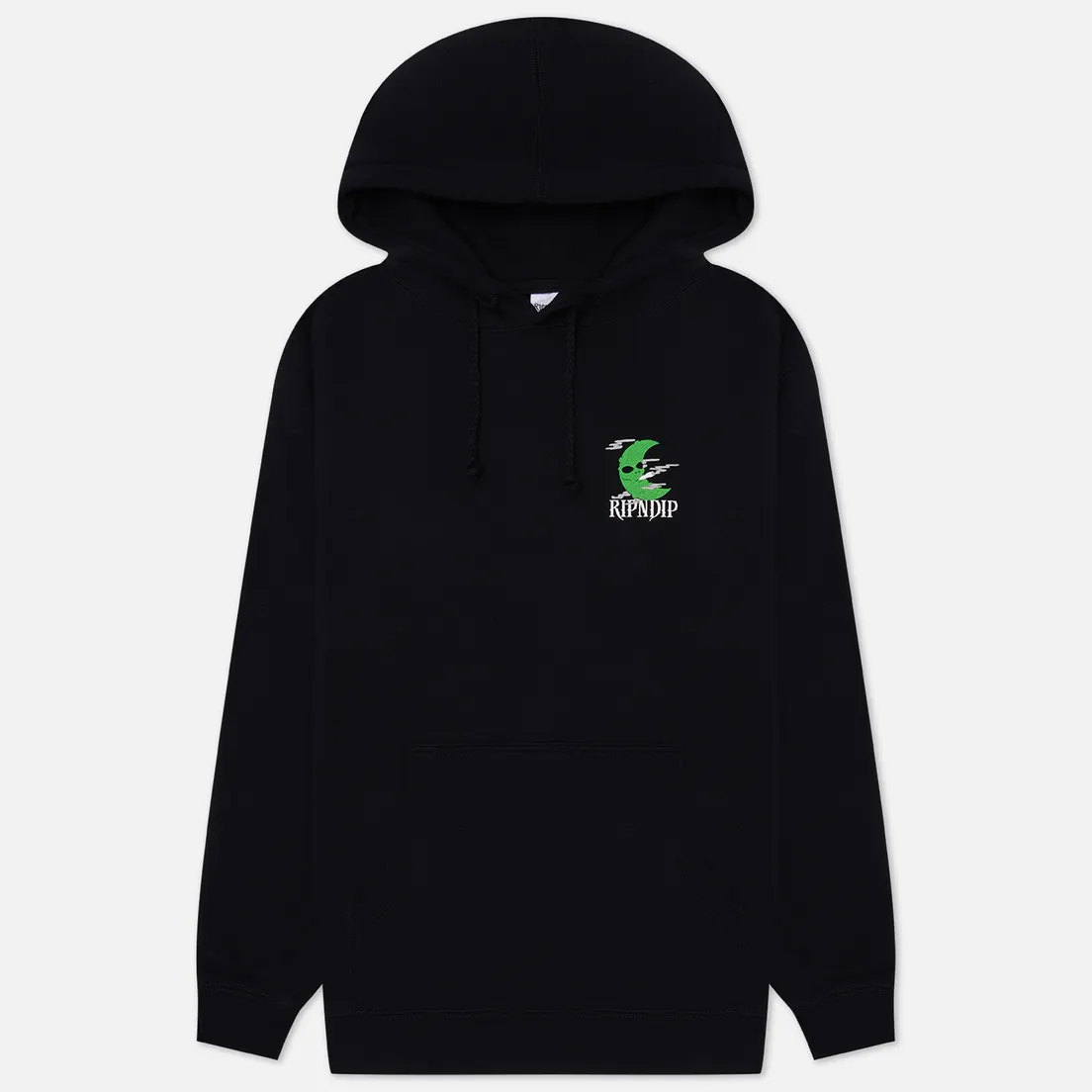 RIPNDIP Мужская толстовка Friends Share Hoodie
