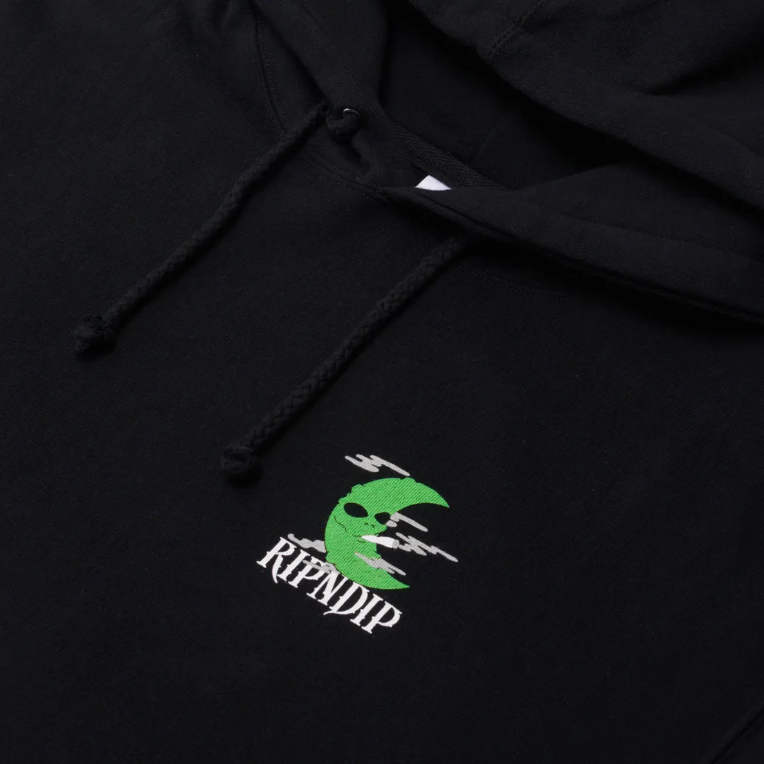 RIPNDIP Мужская толстовка Friends Share Hoodie
