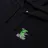 RIPNDIP