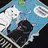RIPNDIP