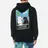 RIPNDIP
