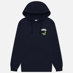 RIPNDIP Мужская толстовка Like Turtles Hoodie