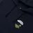 RIPNDIP