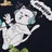 RIPNDIP