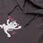 RIPNDIP