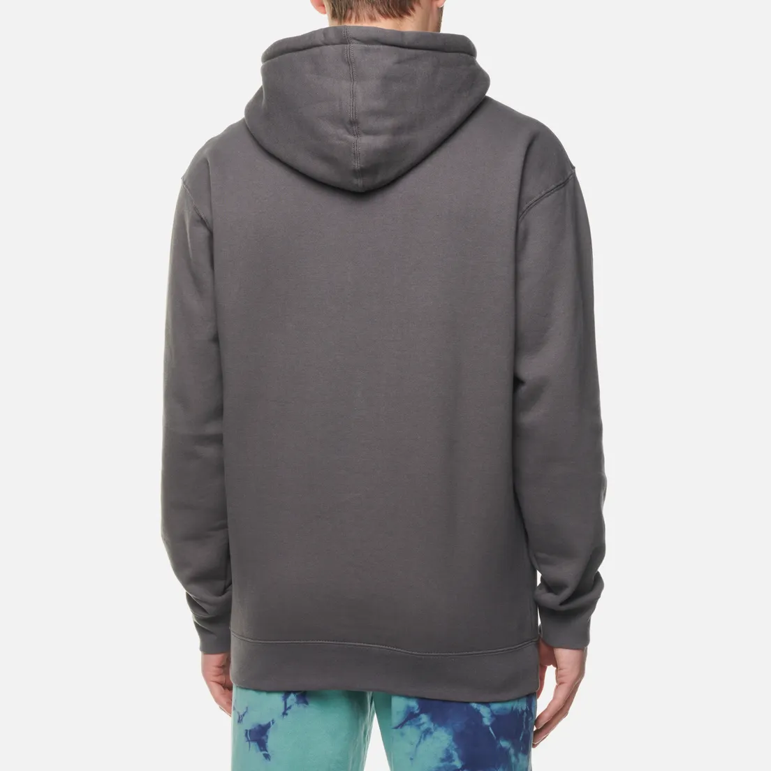 RIPNDIP Мужская толстовка F.U Hoodie