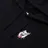 RIPNDIP