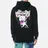 RIPNDIP