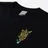 RIPNDIP