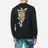 RIPNDIP